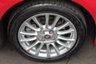 USED 2018 18 FIAT 124 1.4 SPIDER MULTIAIR CLASSICA 2d 139 BHP ONLY 22,000 MILES