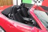 USED 2018 18 FIAT 124 1.4 SPIDER MULTIAIR CLASSICA 2d 139 BHP ONLY 22,000 MILES
