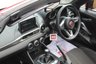 USED 2018 18 FIAT 124 1.4 SPIDER MULTIAIR CLASSICA 2d 139 BHP ONLY 22,000 MILES