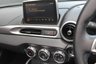 USED 2018 18 FIAT 124 1.4 SPIDER MULTIAIR CLASSICA 2d 139 BHP ONLY 22,000 MILES