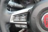 USED 2018 18 FIAT 124 1.4 SPIDER MULTIAIR CLASSICA 2d 139 BHP ONLY 22,000 MILES