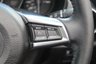 USED 2018 18 FIAT 124 1.4 SPIDER MULTIAIR CLASSICA 2d 139 BHP ONLY 22,000 MILES