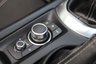 USED 2018 18 FIAT 124 1.4 SPIDER MULTIAIR CLASSICA 2d 139 BHP ONLY 22,000 MILES