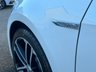 USED 2015 15 VOLKSWAGEN GOLF 2.0 GTD 3dr - HUGE SPEC' CAR