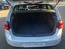 USED 2015 15 VOLKSWAGEN GOLF 2.0 GTD 3dr - HUGE SPEC' CAR