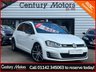 USED 2015 15 VOLKSWAGEN GOLF 2.0 GTD 3dr - HUGE SPEC' CAR