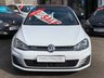 USED 2015 15 VOLKSWAGEN GOLF 2.0 GTD 3dr - HUGE SPEC' CAR