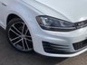 USED 2015 15 VOLKSWAGEN GOLF 2.0 GTD 3dr - HUGE SPEC' CAR