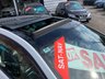 USED 2015 15 VOLKSWAGEN GOLF 2.0 GTD 3dr - HUGE SPEC' CAR