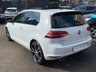 USED 2015 15 VOLKSWAGEN GOLF 2.0 GTD 3dr - HUGE SPEC' CAR