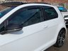 USED 2015 15 VOLKSWAGEN GOLF 2.0 GTD 3dr - HUGE SPEC' CAR