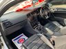 USED 2015 15 VOLKSWAGEN GOLF 2.0 GTD 3dr - HUGE SPEC' CAR