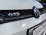 USED 2015 15 VOLKSWAGEN GOLF 2.0 GTD 3dr - HUGE SPEC' CAR
