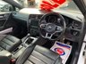 USED 2015 15 VOLKSWAGEN GOLF 2.0 GTD 3dr - HUGE SPEC' CAR