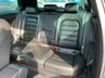 USED 2015 15 VOLKSWAGEN GOLF 2.0 GTD 3dr - HUGE SPEC' CAR