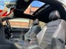 USED 2015 15 VOLKSWAGEN GOLF 2.0 GTD 3dr - HUGE SPEC' CAR