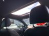 USED 2015 15 VOLKSWAGEN GOLF 2.0 GTD 3dr - HUGE SPEC' CAR