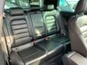 USED 2015 15 VOLKSWAGEN GOLF 2.0 GTD 3dr - HUGE SPEC' CAR
