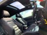 USED 2015 15 VOLKSWAGEN GOLF 2.0 GTD 3dr - HUGE SPEC' CAR