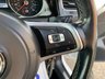 USED 2015 15 VOLKSWAGEN GOLF 2.0 GTD 3dr - HUGE SPEC' CAR