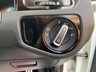 USED 2015 15 VOLKSWAGEN GOLF 2.0 GTD 3dr - HUGE SPEC' CAR