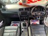 USED 2015 15 VOLKSWAGEN GOLF 2.0 GTD 3dr - HUGE SPEC' CAR
