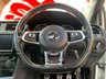 USED 2015 15 VOLKSWAGEN GOLF 2.0 GTD 3dr - HUGE SPEC' CAR