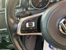 USED 2015 15 VOLKSWAGEN GOLF 2.0 GTD 3dr - HUGE SPEC' CAR
