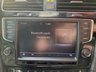 USED 2015 15 VOLKSWAGEN GOLF 2.0 GTD 3dr - HUGE SPEC' CAR