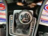 USED 2015 15 VOLKSWAGEN GOLF 2.0 GTD 3dr - HUGE SPEC' CAR