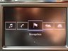 USED 2015 15 VOLKSWAGEN GOLF 2.0 GTD 3dr - HUGE SPEC' CAR
