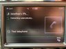 USED 2015 15 VOLKSWAGEN GOLF 2.0 GTD 3dr - HUGE SPEC' CAR