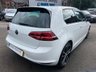 USED 2015 15 VOLKSWAGEN GOLF 2.0 GTD 3dr - HUGE SPEC' CAR