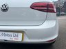 USED 2015 15 VOLKSWAGEN GOLF 2.0 GTD 3dr - HUGE SPEC' CAR