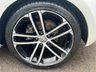 USED 2015 15 VOLKSWAGEN GOLF 2.0 GTD 3dr - HUGE SPEC' CAR