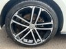 USED 2015 15 VOLKSWAGEN GOLF 2.0 GTD 3dr - HUGE SPEC' CAR