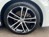 USED 2015 15 VOLKSWAGEN GOLF 2.0 GTD 3dr - HUGE SPEC' CAR