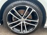 USED 2015 15 VOLKSWAGEN GOLF 2.0 GTD 3dr - HUGE SPEC' CAR
