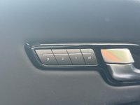 USED 2017 17 LAND ROVER RANGE ROVER EVOQUE 2.0 TD4 HSE DYNAMIC 5d 177 BHP 