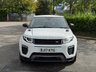 USED 2017 17 LAND ROVER RANGE ROVER EVOQUE 2.0 TD4 HSE DYNAMIC 5d 177 BHP 