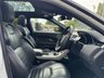 USED 2017 17 LAND ROVER RANGE ROVER EVOQUE 2.0 TD4 HSE DYNAMIC 5d 177 BHP 