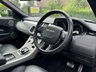 USED 2017 17 LAND ROVER RANGE ROVER EVOQUE 2.0 TD4 HSE DYNAMIC 5d 177 BHP 