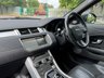 USED 2017 17 LAND ROVER RANGE ROVER EVOQUE 2.0 TD4 HSE DYNAMIC 5d 177 BHP 
