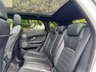 USED 2017 17 LAND ROVER RANGE ROVER EVOQUE 2.0 TD4 HSE DYNAMIC 5d 177 BHP 