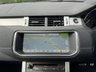 USED 2017 17 LAND ROVER RANGE ROVER EVOQUE 2.0 TD4 HSE DYNAMIC 5d 177 BHP 