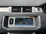 USED 2017 17 LAND ROVER RANGE ROVER EVOQUE 2.0 TD4 HSE DYNAMIC 5d 177 BHP 