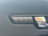 USED 2017 17 LAND ROVER RANGE ROVER EVOQUE 2.0 TD4 HSE DYNAMIC 5d 177 BHP 
