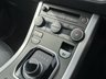 USED 2017 17 LAND ROVER RANGE ROVER EVOQUE 2.0 TD4 HSE DYNAMIC 5d 177 BHP 