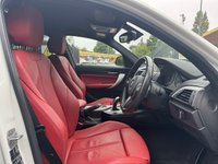 USED 2017 17 BMW 1 SERIES 3.0 M140I 5d 335 BHP 