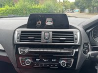 USED 2017 17 BMW 1 SERIES 3.0 M140I 5d 335 BHP 